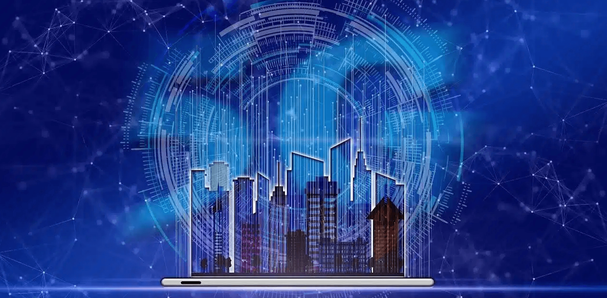 Asset Tokenization on the Blockchain – The New Frontier Investment starts in Dubai