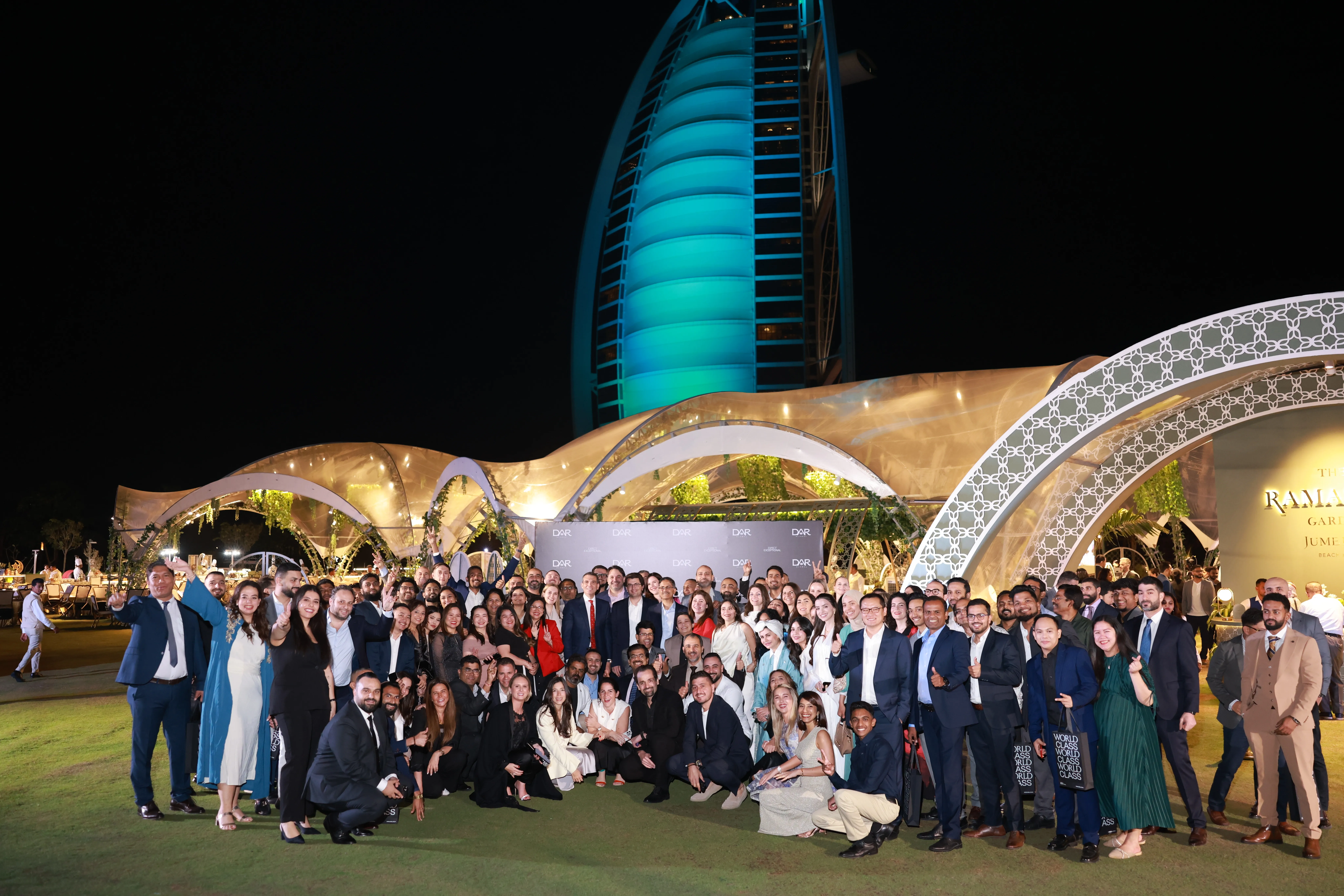 Six Years of Building: From Lockdown Ideas to Global Ventures