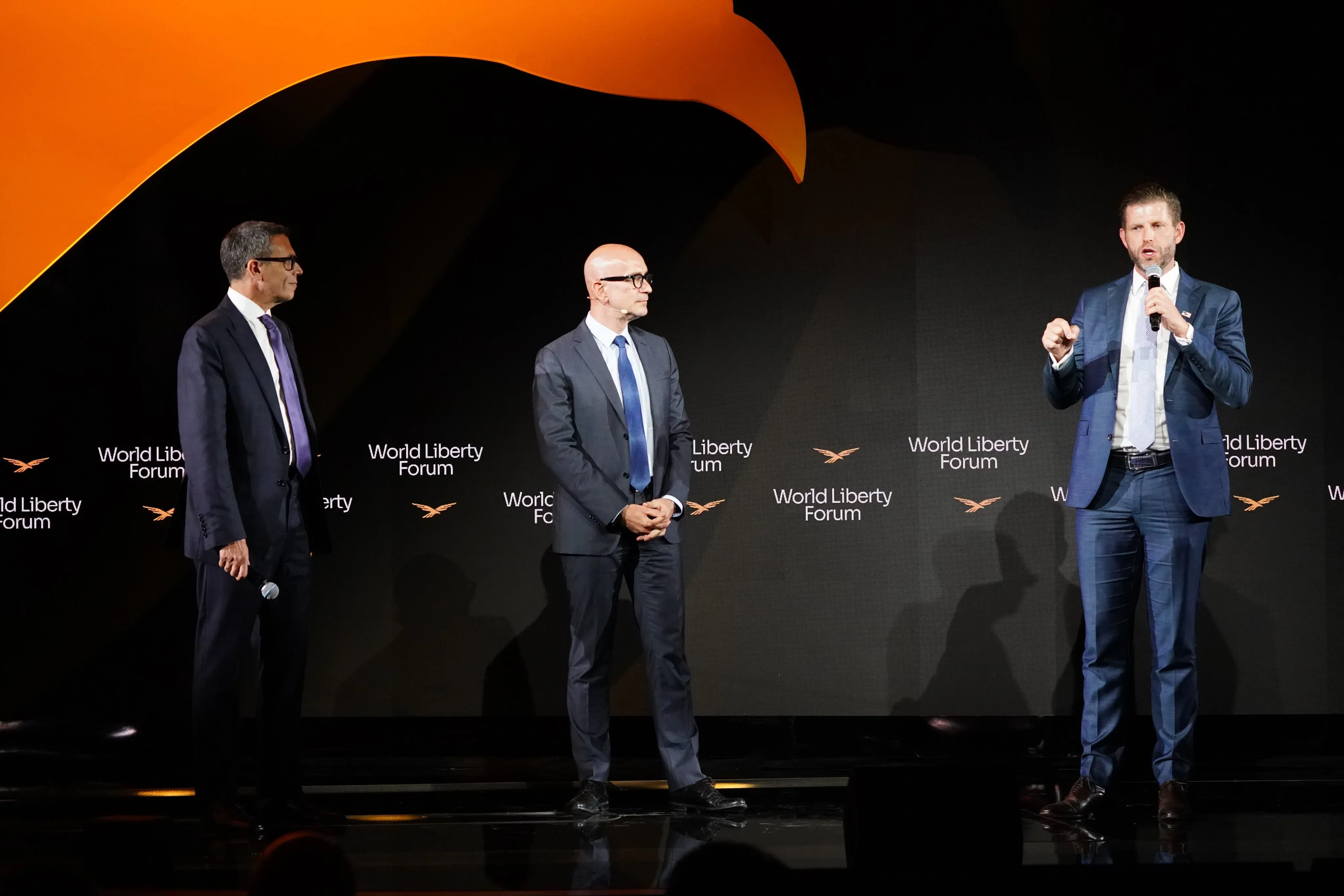 Rethinking Real Estate Tokenization