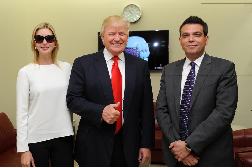 Al Maktoum Airport, May 2014