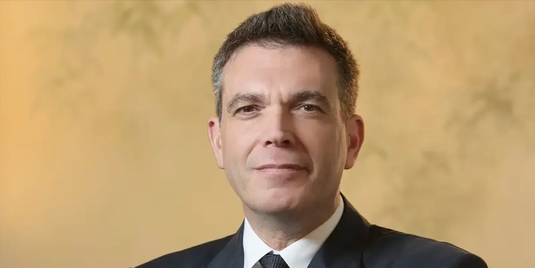 Power Hour 2023: Ziad El Chaar, CEO, DarGlobal
