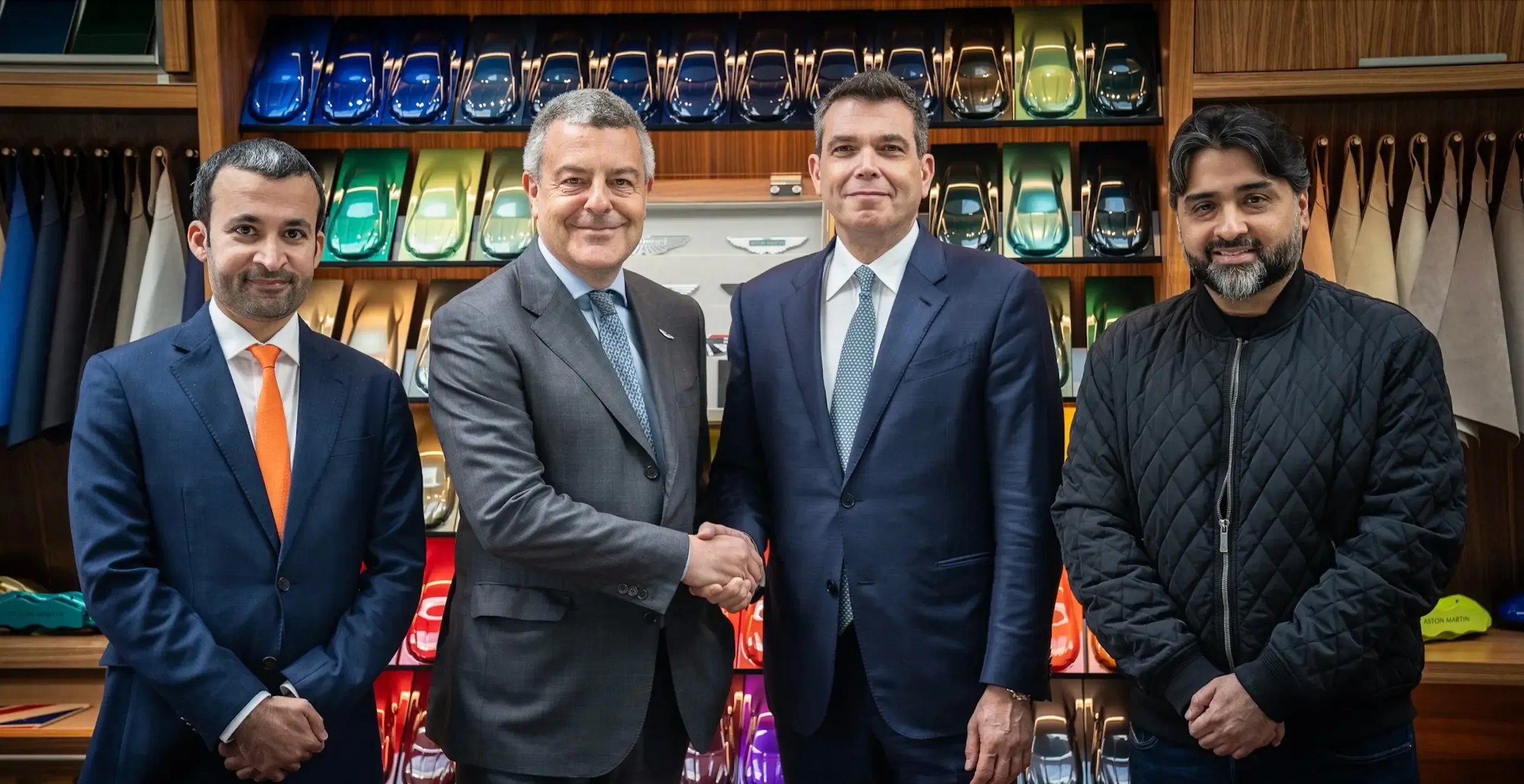 Screenshot 2024-10-31 at 6.22.54 PM.webp