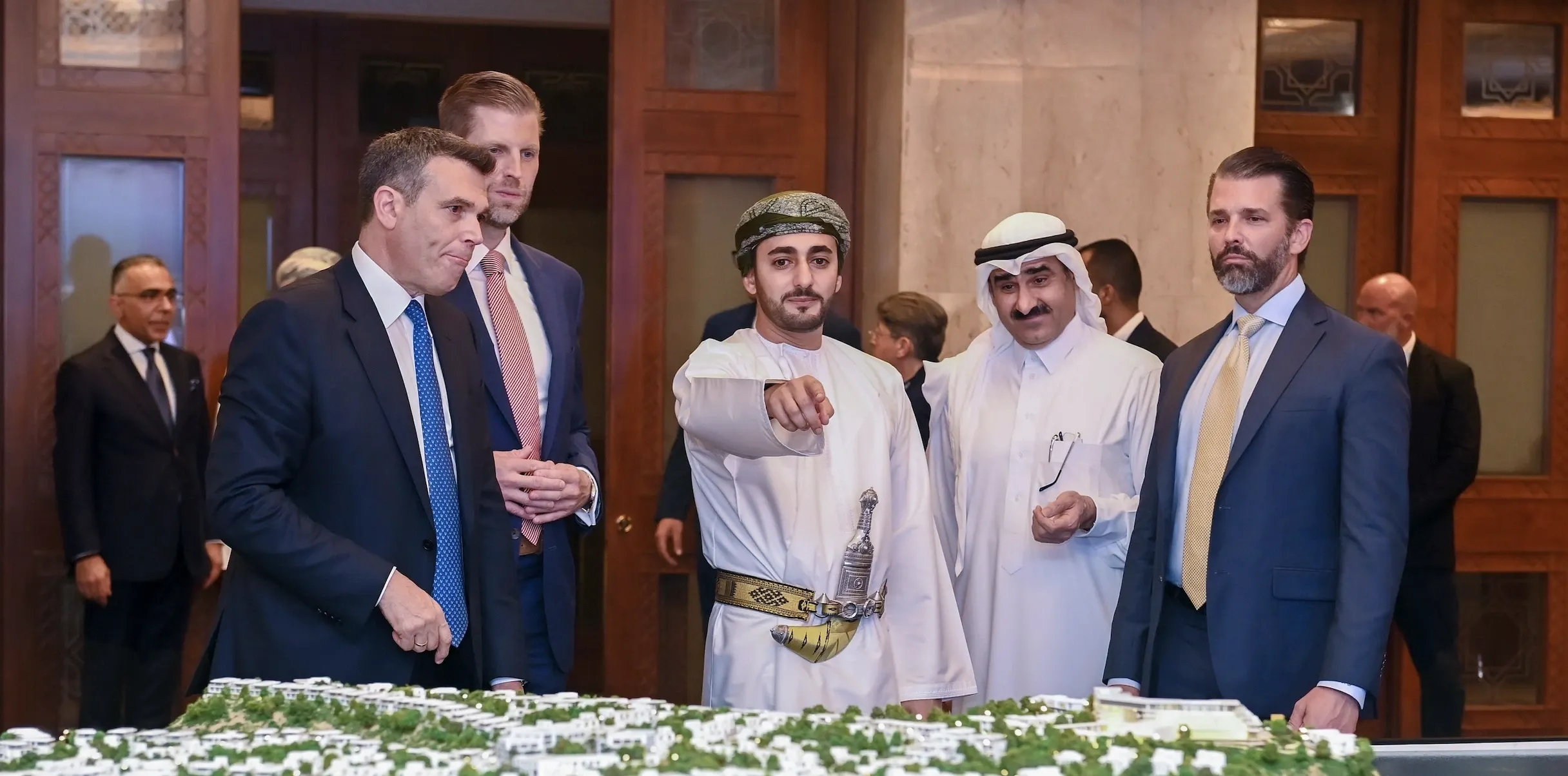 Screenshot 2024-10-31 at 6.44.47 PM.webp