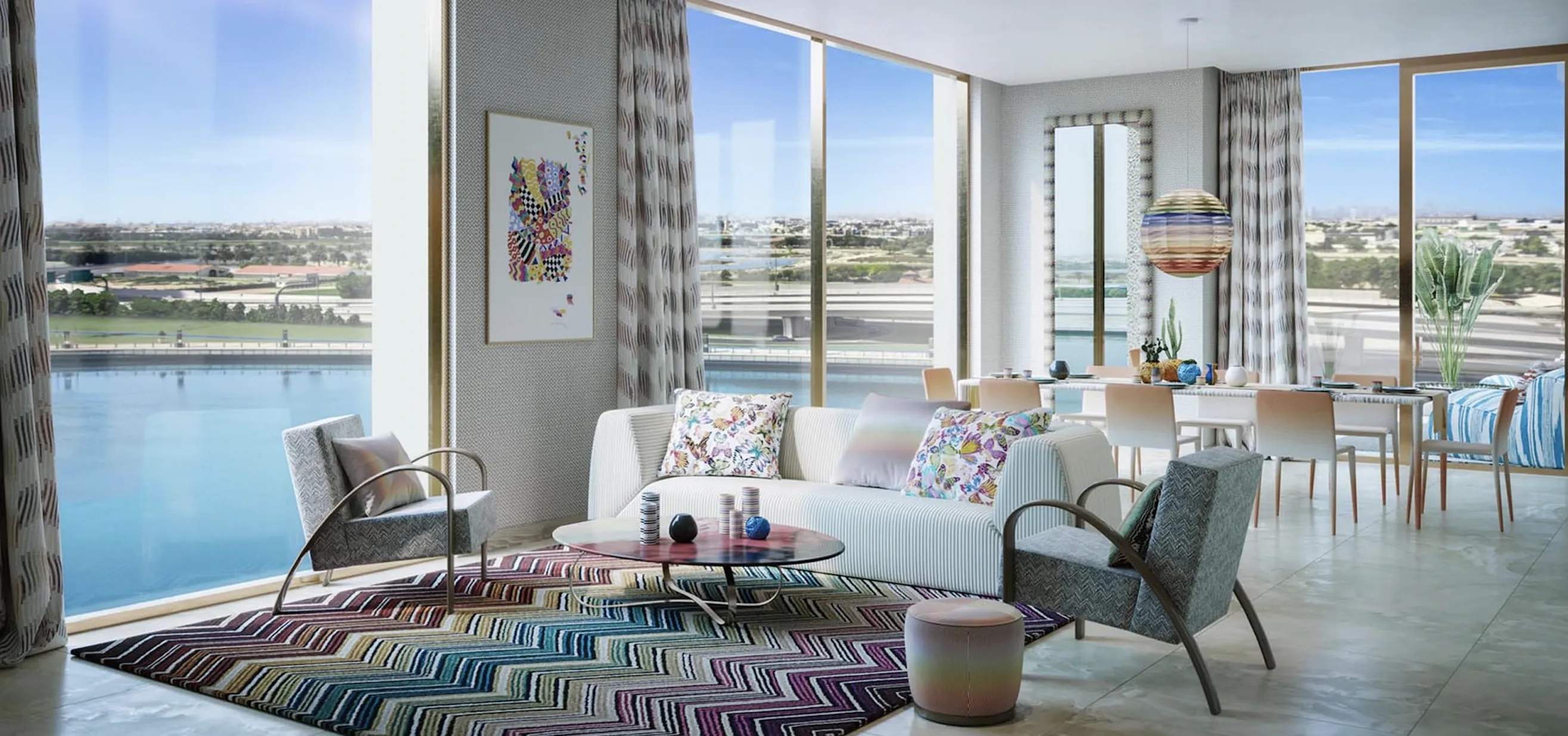 Screenshot 2024-11-05 at 11.41.27 AM.webp