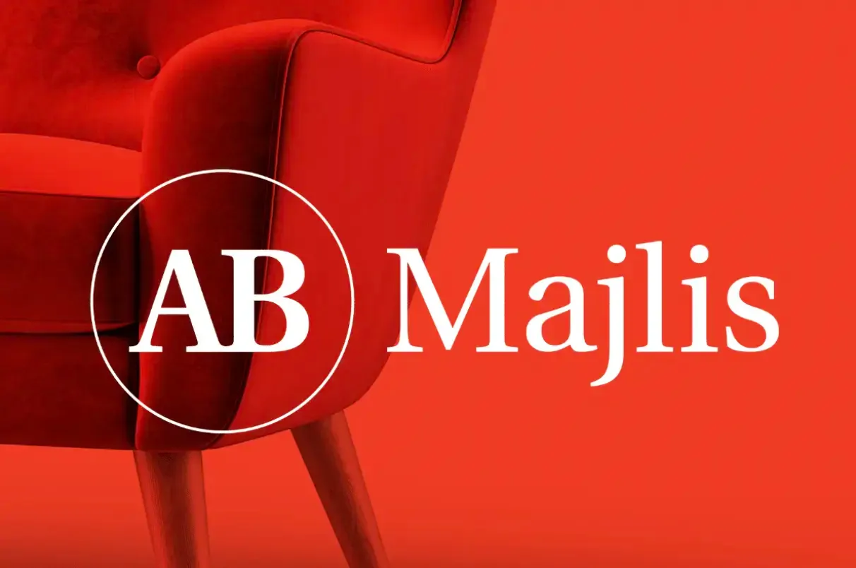 AB Majlis podcast: Saudi real estate market opening could unleash billions in global investment, says Dar Global CEO
