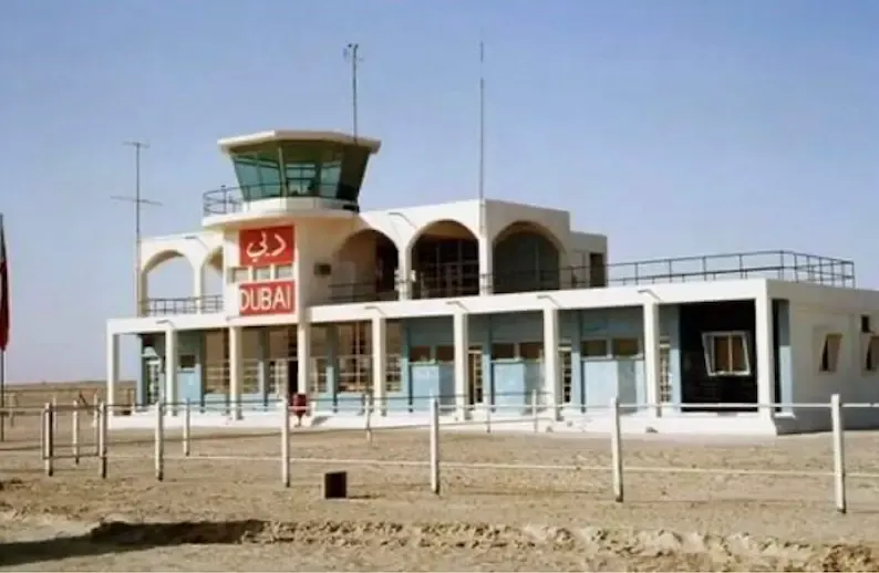 The Trains Are Coming: The GCC's Next Connectivity Leap