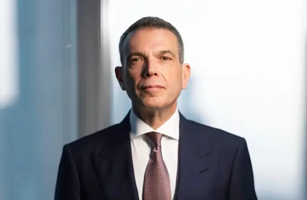 Screenshot 2026-03-24 at 8.35.47 AM.webp