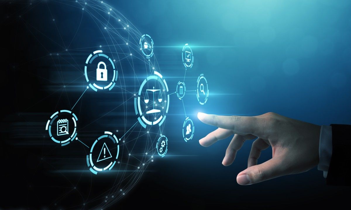 What’s Next – Dubai Real Estate Needs Innovative Push
