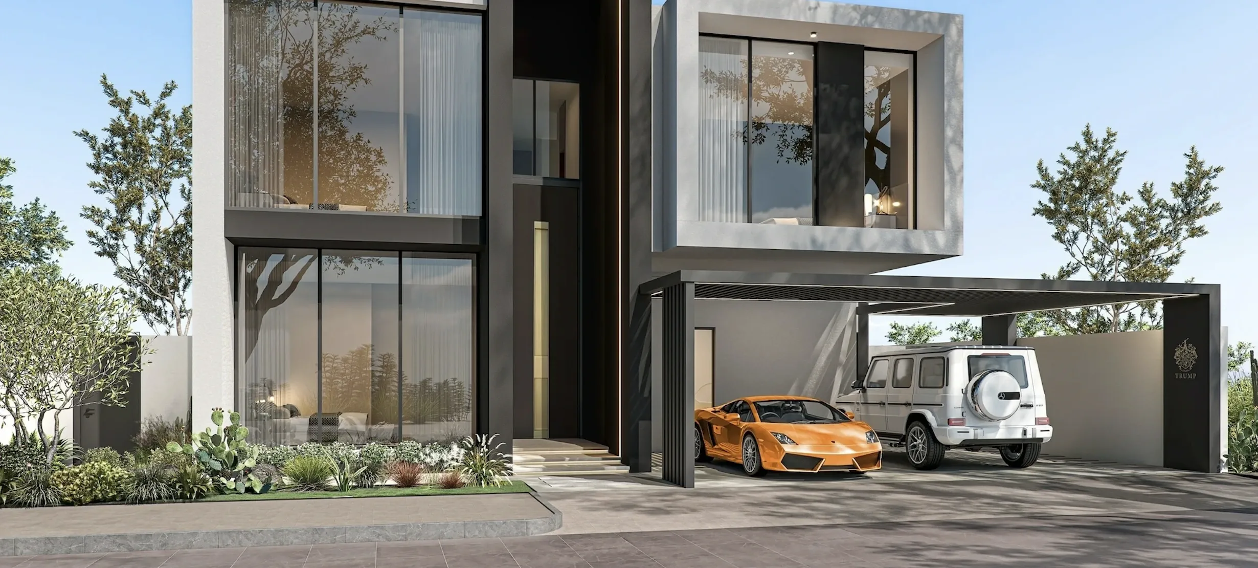 Try This Villas.webp