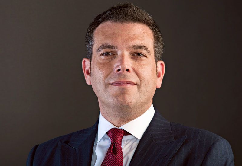 Ziad Social Media PP.jpg