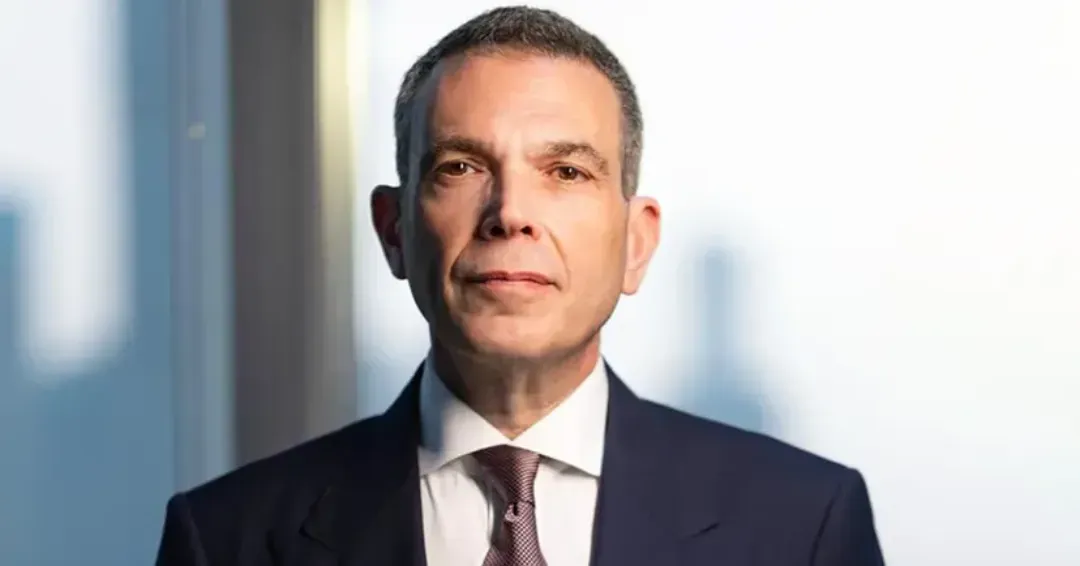 DarGlobal marks five years of global expansion with $23bln development portfolio and a bold vision for the future